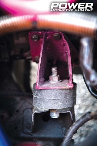 Toyota Corolla SR 170Ps